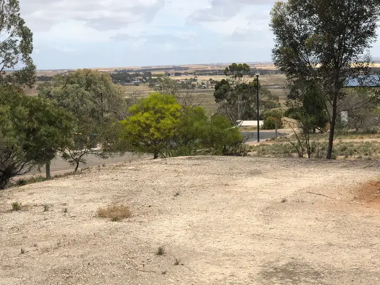 Sixth view of Homely land listing, 9 Campbell Drive, Murray Bridge SA 5253
