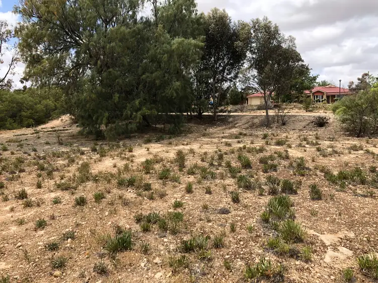 Seventh view of Homely land listing, 9 Campbell Drive, Murray Bridge SA 5253