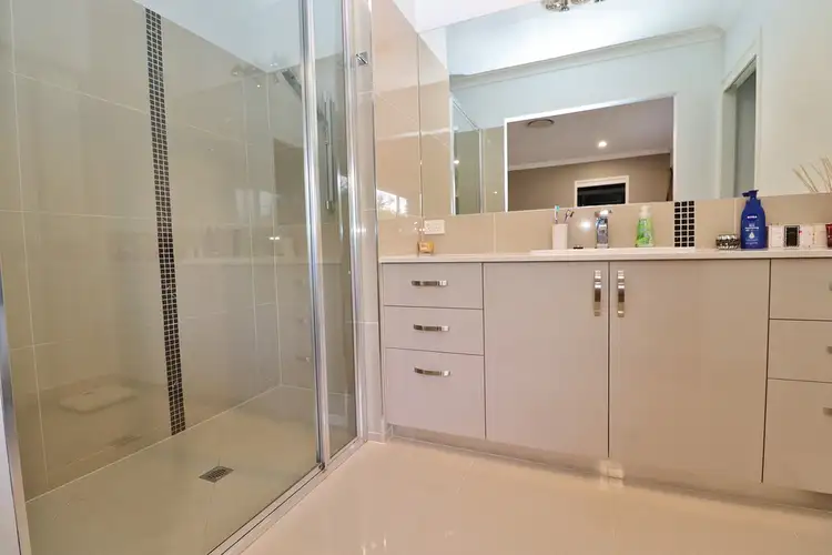 Fifth view of Homely house listing, 8 Nobby Way, Kingaroy QLD 4610