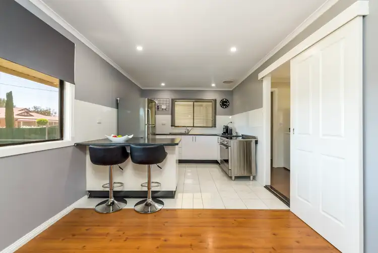 Fourth view of Homely house listing, 22 Old Mallala Road, Two Wells SA 5501