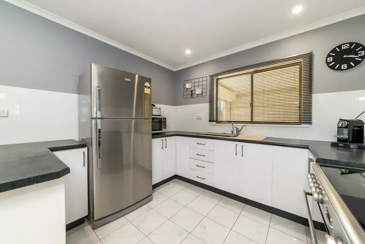 Fifth view of Homely house listing, 22 Old Mallala Road, Two Wells SA 5501