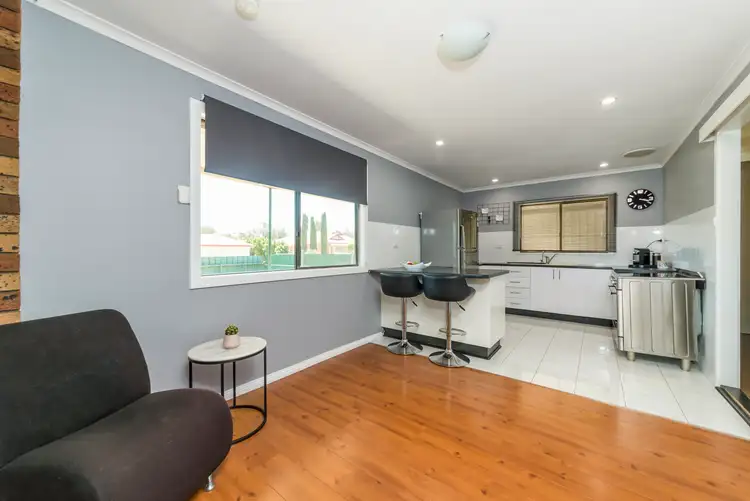 Sixth view of Homely house listing, 22 Old Mallala Road, Two Wells SA 5501
