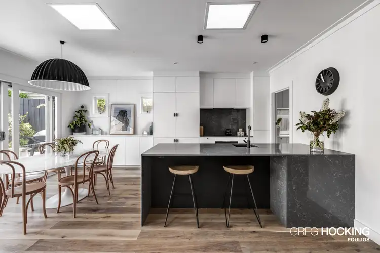 Fourth view of Homely house listing, 26 Tamar Grove, Oakleigh VIC 3166