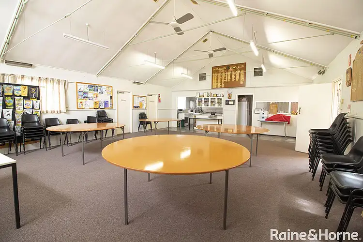 Sixth view of Homely house listing, 2 Bond Street, Port Augusta West SA 5700