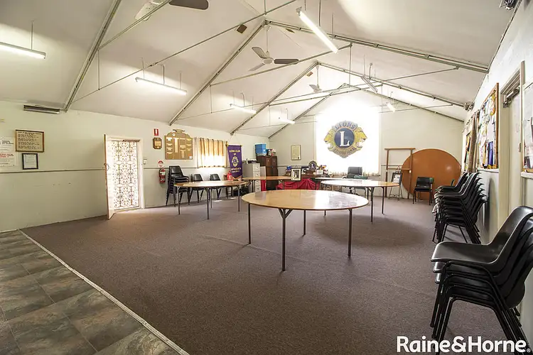 Seventh view of Homely house listing, 2 Bond Street, Port Augusta West SA 5700