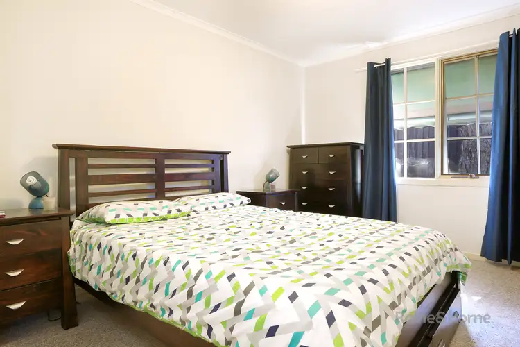 Sixth view of Homely unit listing, 4/4 Hudson Street, Moonee Ponds VIC 3039