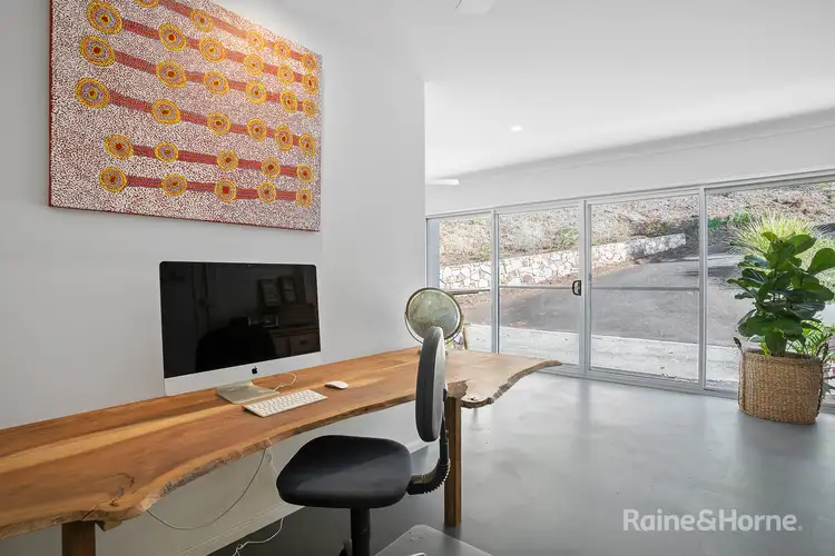 Sixth view of Homely house listing, 2 Daniel Roberts Drive, Mcleans Ridges NSW 2480