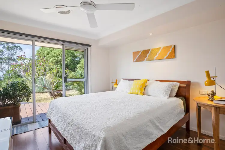 Seventh view of Homely house listing, 2 Daniel Roberts Drive, Mcleans Ridges NSW 2480