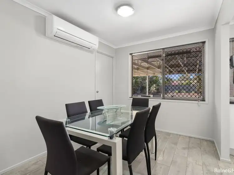 Fourth view of Homely house listing, 15 FARRER COURT, Morayfield QLD 4506