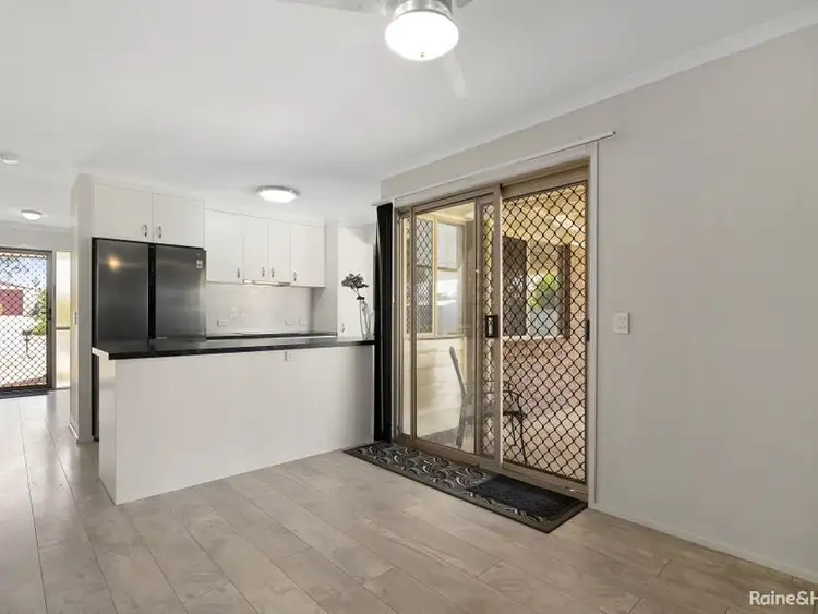 Seventh view of Homely house listing, 15 FARRER COURT, Morayfield QLD 4506