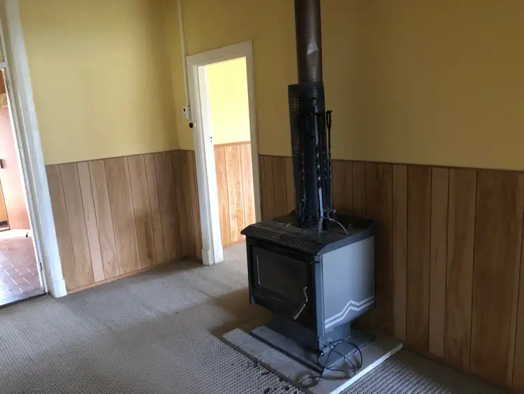 Fifth view of Homely house listing, 37 Jury Road, Mypolonga SA 5254