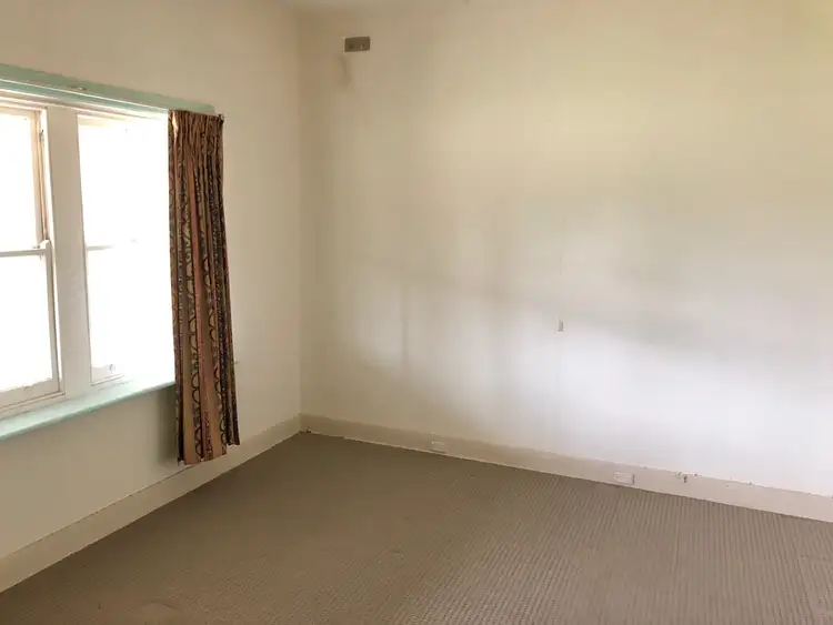 Sixth view of Homely house listing, 37 Jury Road, Mypolonga SA 5254