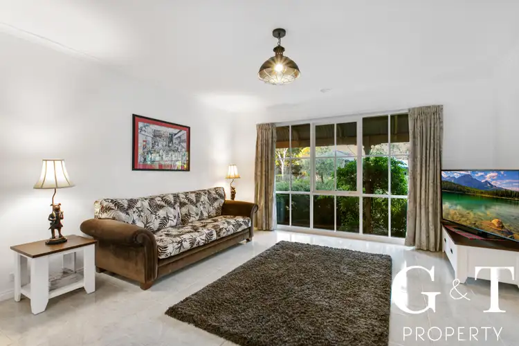 Sixth view of Homely house listing, 48 Woodside Avenue, Frankston South VIC 3199