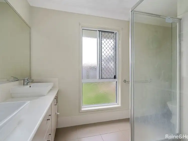 Sixth view of Homely house listing, 31 LOTUS AVENUE, Bellmere QLD 4510