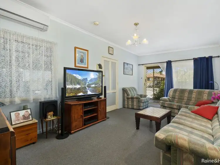 Third view of Homely rural property listing, 146 STATION ROAD, Burpengary QLD 4505