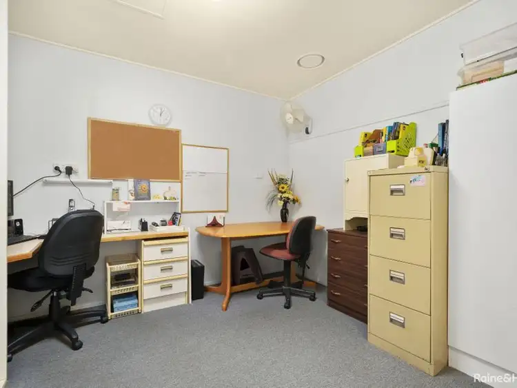 Fourth view of Homely rural property listing, 146 STATION ROAD, Burpengary QLD 4505