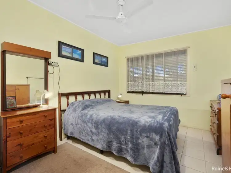 Fifth view of Homely rural property listing, 146 STATION ROAD, Burpengary QLD 4505