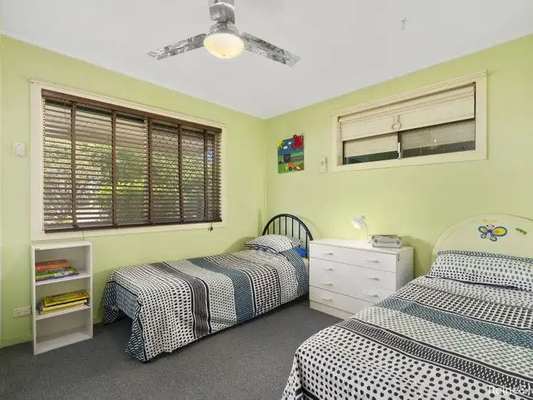 Sixth view of Homely rural property listing, 146 STATION ROAD, Burpengary QLD 4505