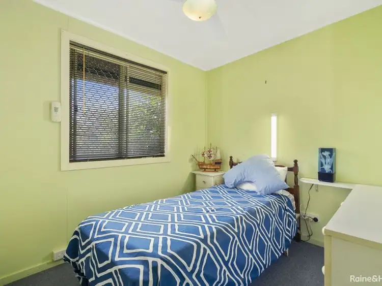 Seventh view of Homely rural property listing, 146 STATION ROAD, Burpengary QLD 4505