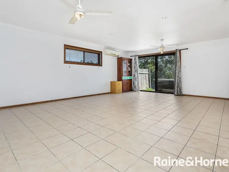 Sixth view of Homely house listing, 43 Richards Road, Narangba QLD 4504