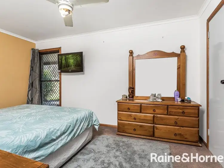Seventh view of Homely house listing, 43 Richards Road, Narangba QLD 4504