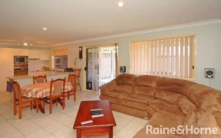 Fifth view of Homely house listing, 62 Hickory Drive, Narangba QLD 4504