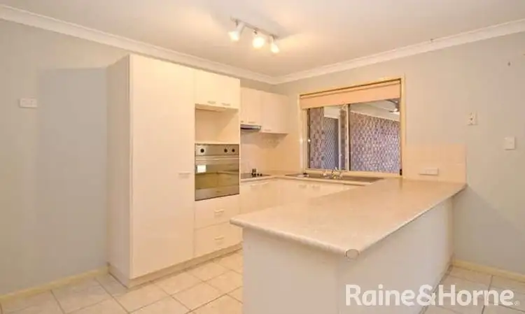 Seventh view of Homely house listing, 62 Hickory Drive, Narangba QLD 4504