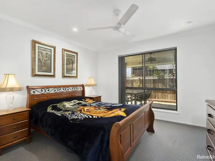 Sixth view of Homely house listing, 24 ARCADIA STREET, Upper Caboolture QLD 4510