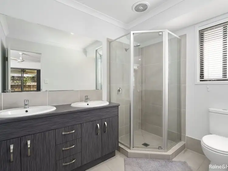 Seventh view of Homely house listing, 24 ARCADIA STREET, Upper Caboolture QLD 4510