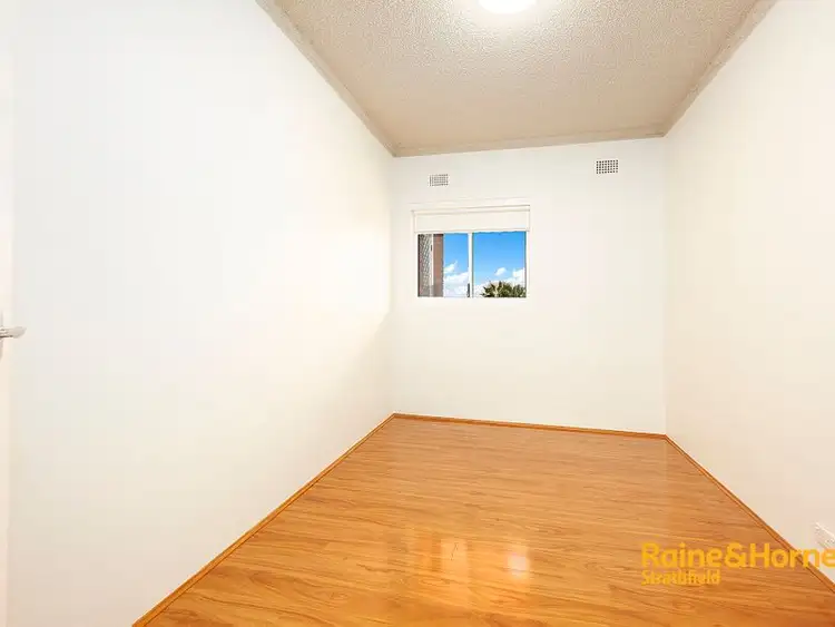 Sixth view of Homely apartment listing, 6/132-134 Wallis Avenue, Strathfield NSW 2135