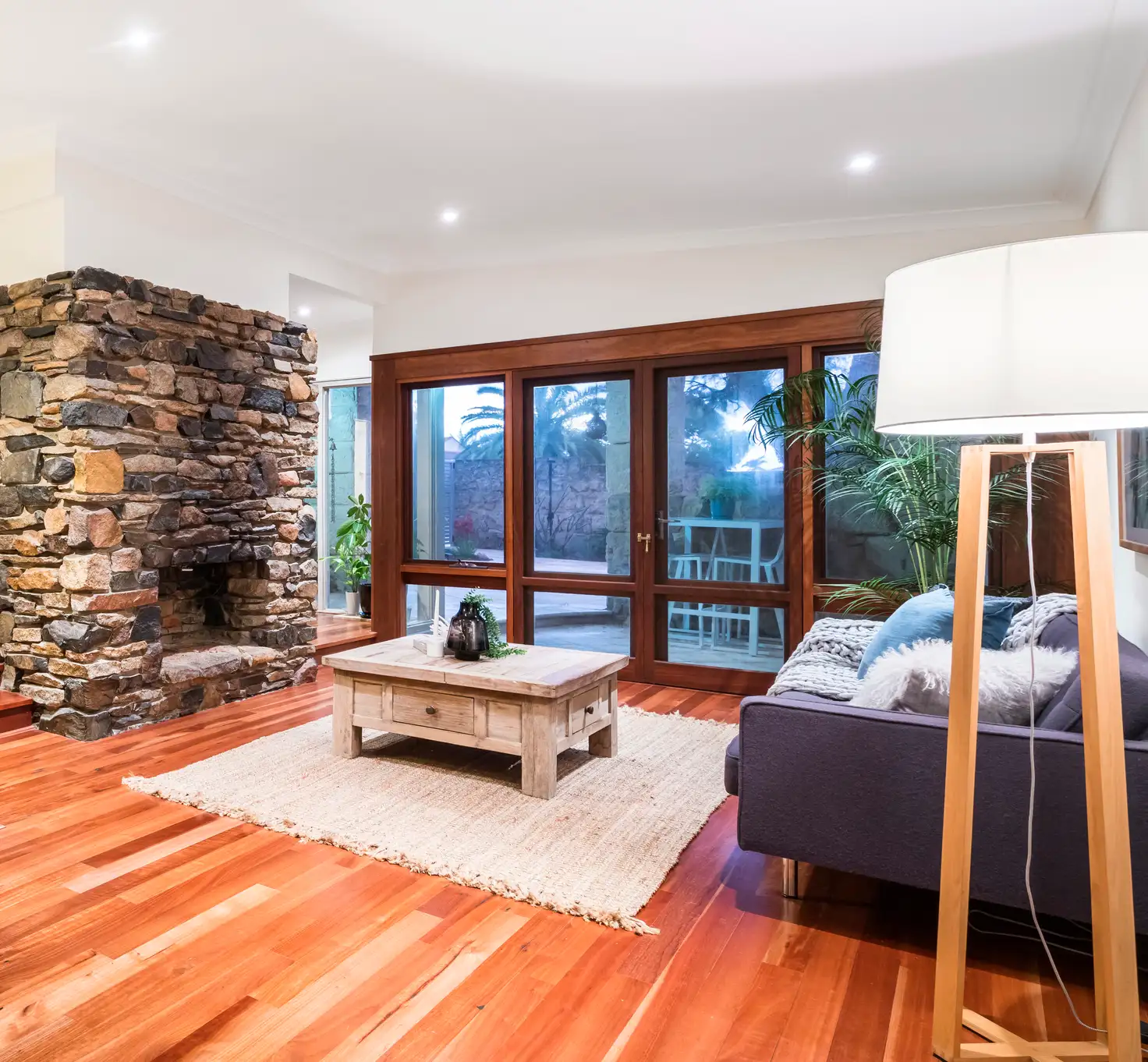 Main view of Homely house listing, 152 Brompton Road, Wembley Downs WA 6019