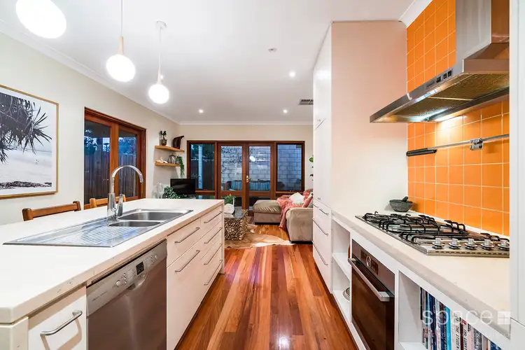 Sixth view of Homely house listing, 152 Brompton Road, Wembley Downs WA 6019