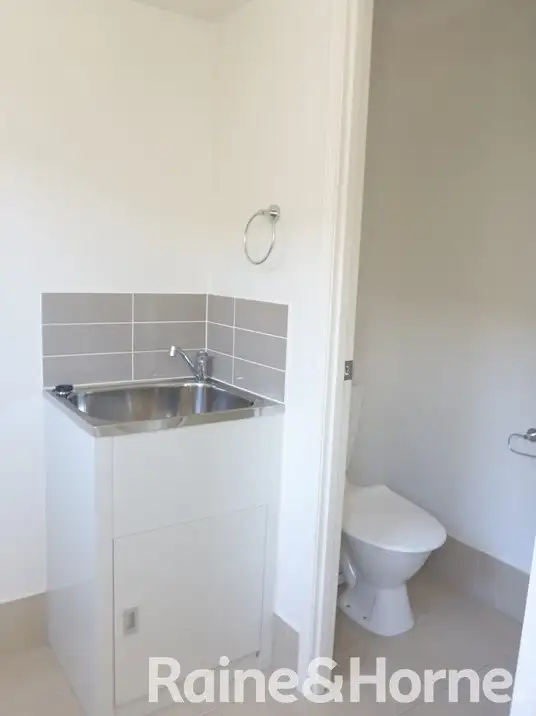 Fourth view of Homely townhouse listing, 40 89 NORTHQUARTER DRIVE, Murrumba Downs QLD 4503