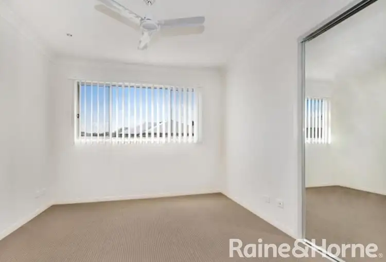 Fifth view of Homely townhouse listing, 40 89 NORTHQUARTER DRIVE, Murrumba Downs QLD 4503