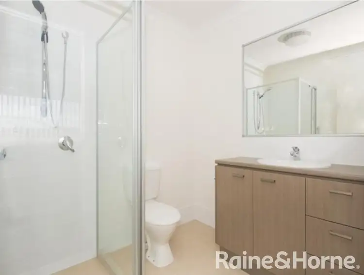 Sixth view of Homely townhouse listing, 40 89 NORTHQUARTER DRIVE, Murrumba Downs QLD 4503