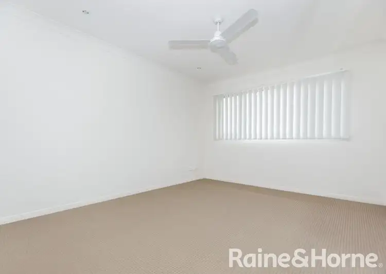Seventh view of Homely townhouse listing, 40 89 NORTHQUARTER DRIVE, Murrumba Downs QLD 4503