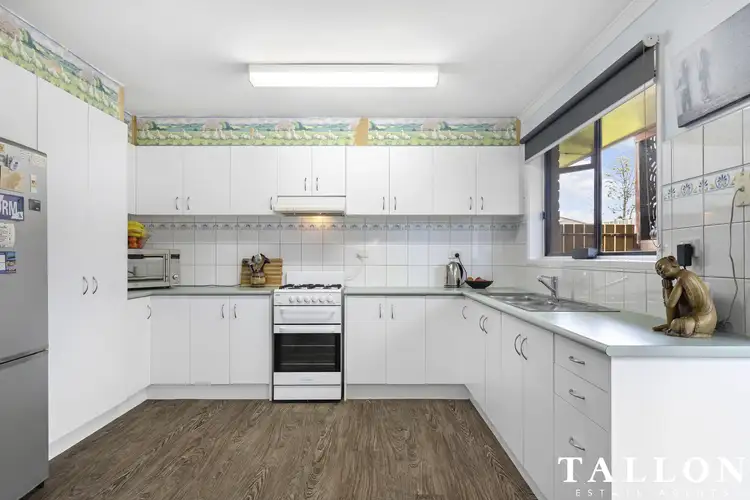 Third view of Homely house listing, 6 Villawood Drive, Hastings VIC 3915