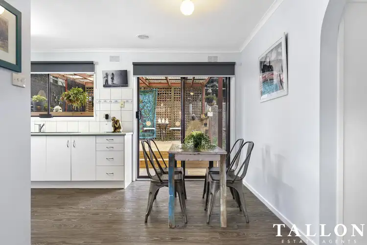 Fourth view of Homely house listing, 6 Villawood Drive, Hastings VIC 3915