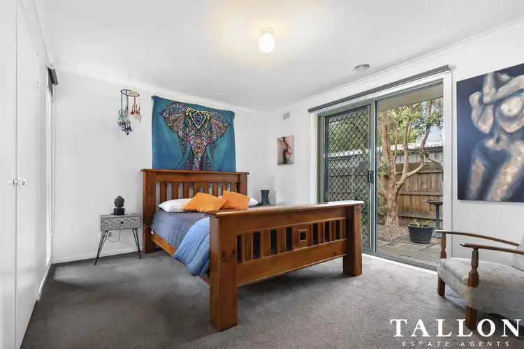 Fifth view of Homely house listing, 6 Villawood Drive, Hastings VIC 3915