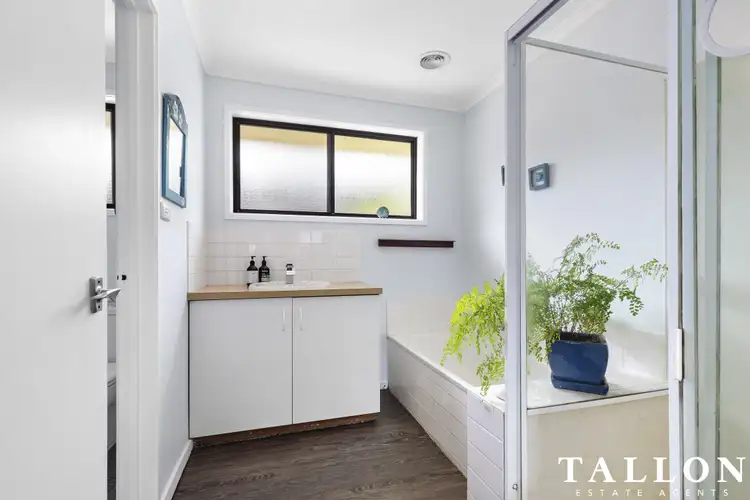 Sixth view of Homely house listing, 6 Villawood Drive, Hastings VIC 3915