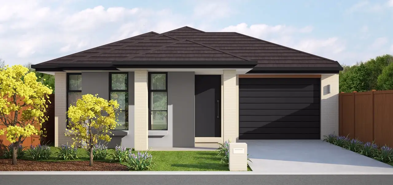 Main view of Homely house listing, 12 Cutwater Street, Hastings VIC 3915