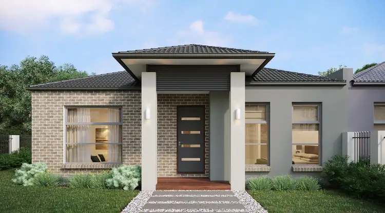 3 Fusta Lane, Hastings VIC 3915