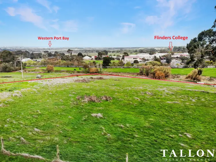 9 Jones Road, Tyabb VIC 3913