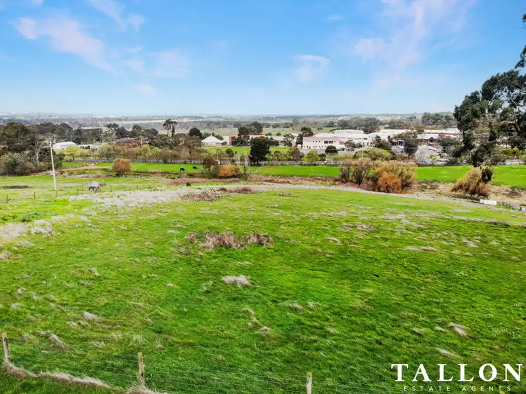 Fourth view of Homely land listing, 9 Jones Road, Tyabb VIC 3913