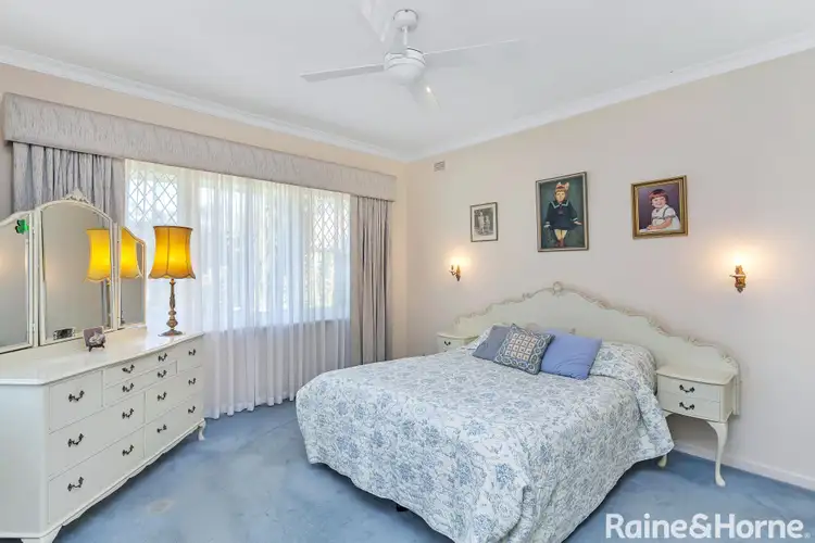 Sixth view of Homely house listing, 172 Shepherds Hill Road, Bellevue Heights SA 5050