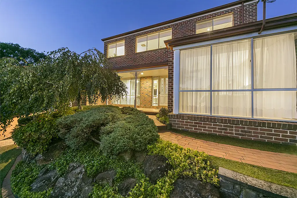 Main view of Homely house listing, 3A Thames Street, Frankston South VIC 3199