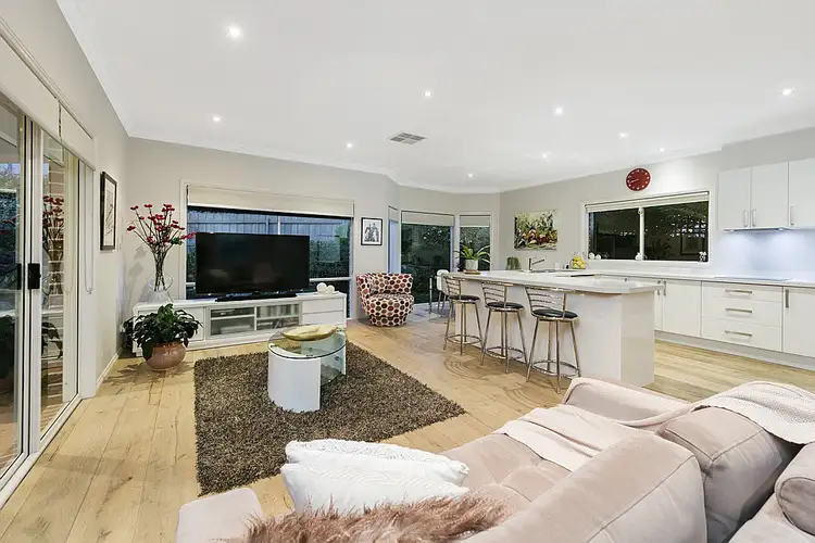 Fourth view of Homely house listing, 3A Thames Street, Frankston South VIC 3199