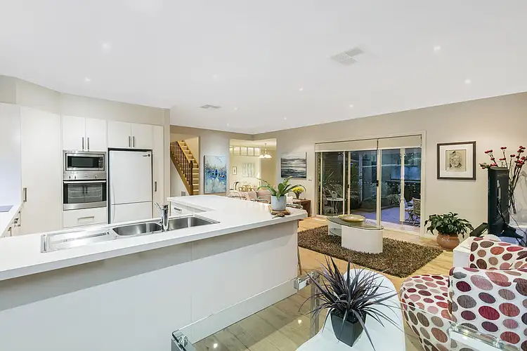 Sixth view of Homely house listing, 3A Thames Street, Frankston South VIC 3199