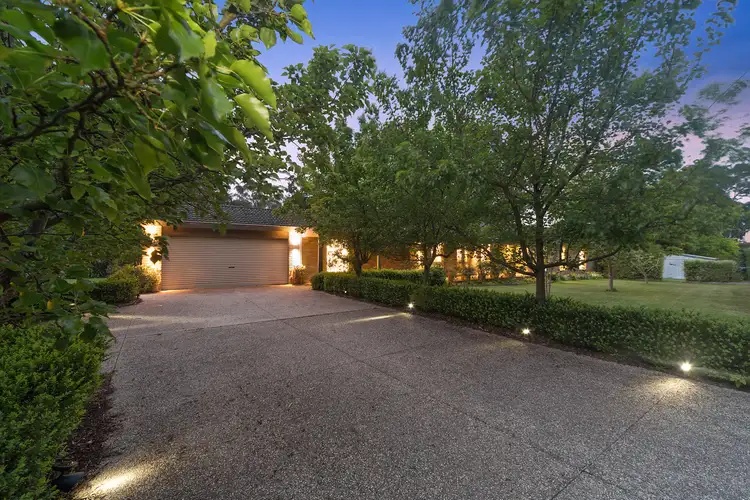 Second view of Homely house listing, 135 Overport Road, Frankston South VIC 3199