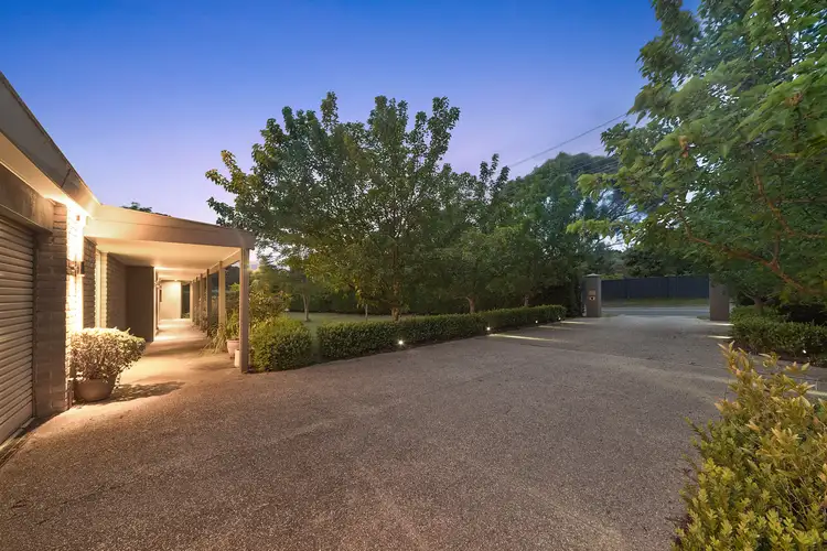 Third view of Homely house listing, 135 Overport Road, Frankston South VIC 3199